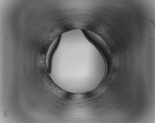 X0000099930237200806131410