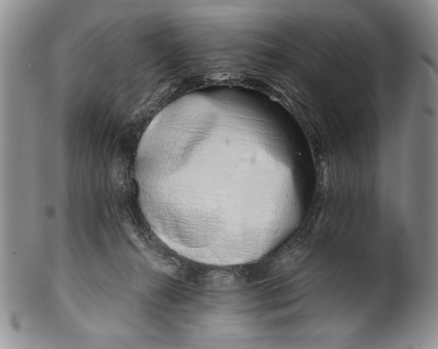 X0000099930272200806131409