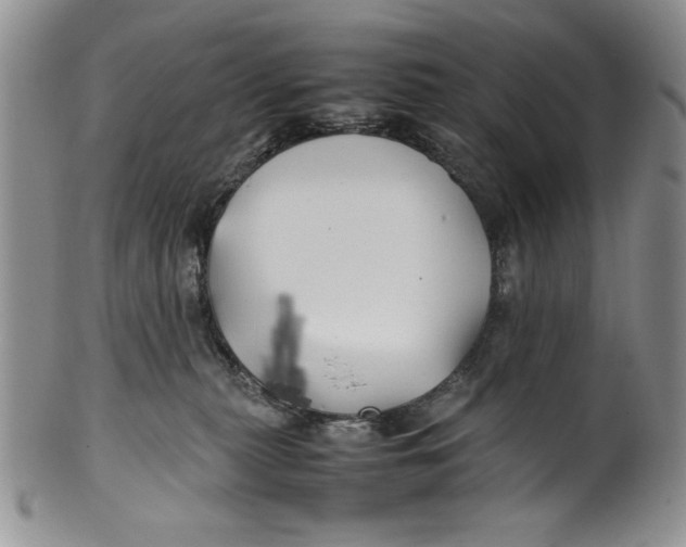 X0000099930279200806131409