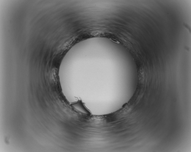 X0000099930280200806131409