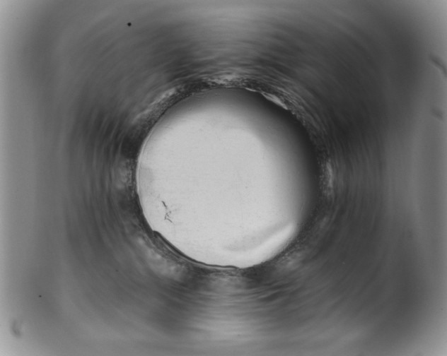 X0000099930284200806131410