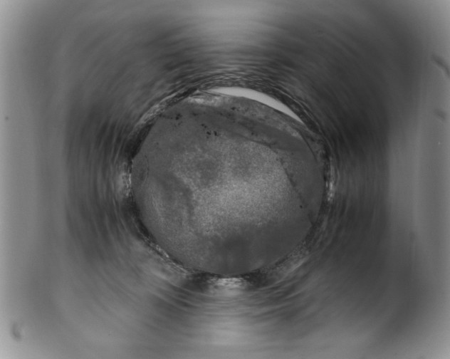 X0000099930324200806131408