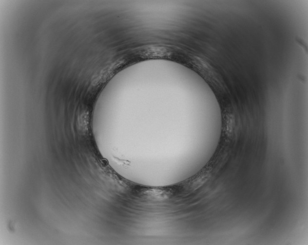 X0000099930326200806131408