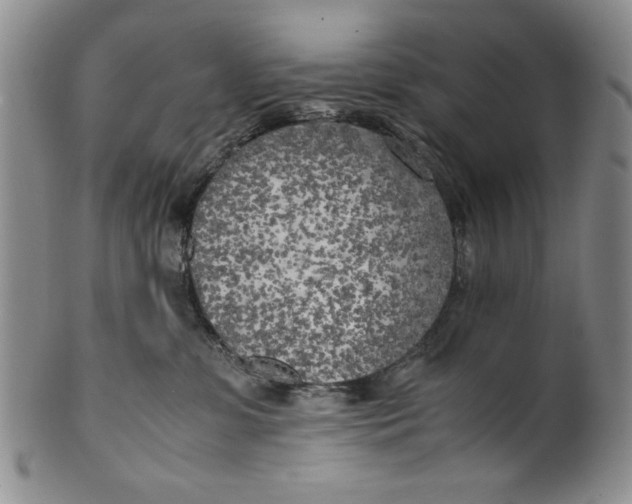 X0000099930331200806131408