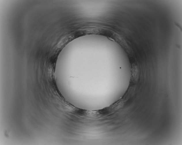 X0000099930333200806131408