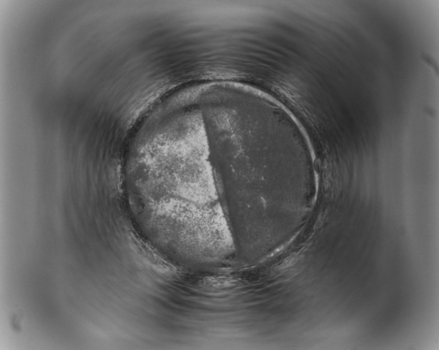 X0000099930351200806131408