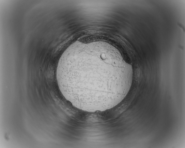 X0000099930372200806131408