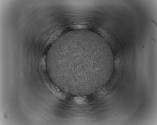 X0000099930373200806131408