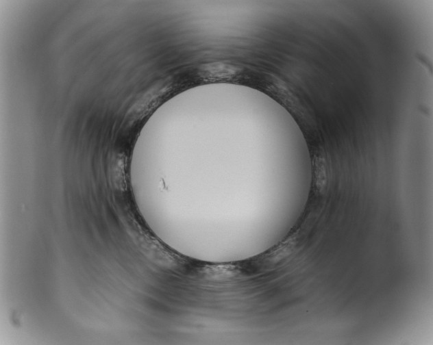 X0000099930378200806131408