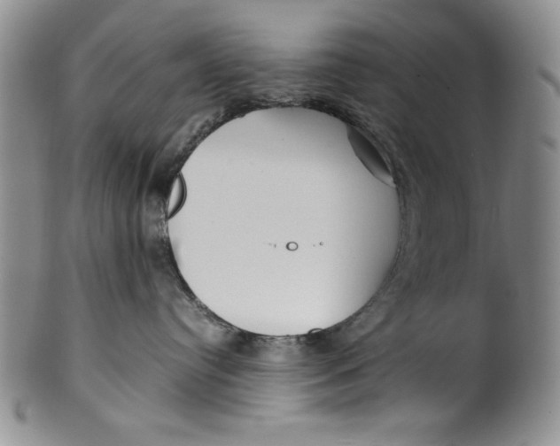 X0000099930384200806131408