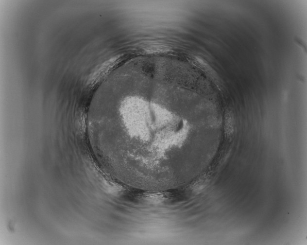 X0000099930405200806131407