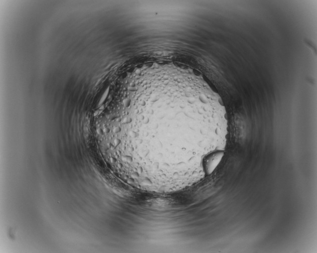 X0000099930412200806131407