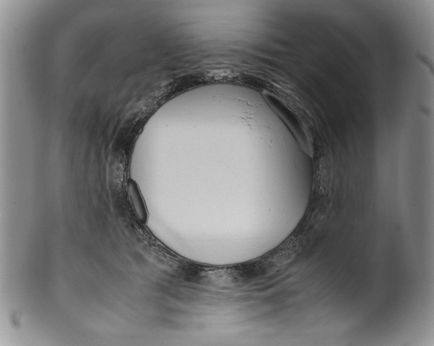 X0000099930417200806131407