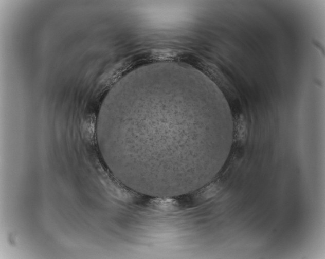 X0000099930427200806131407