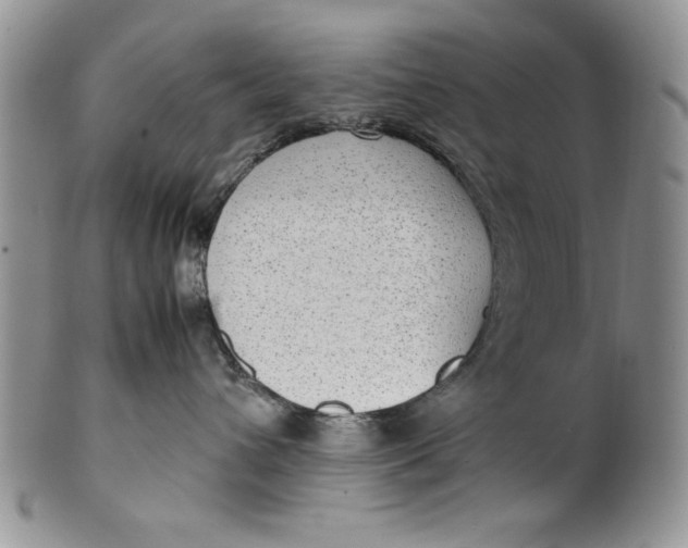 X0000099930432200806131407