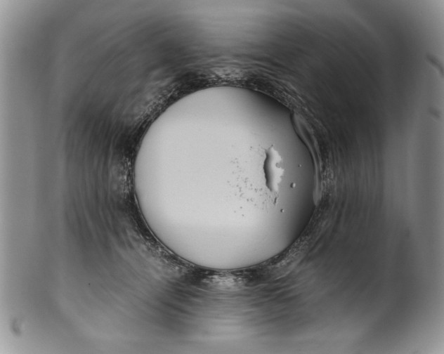 X0000099930464200806131407