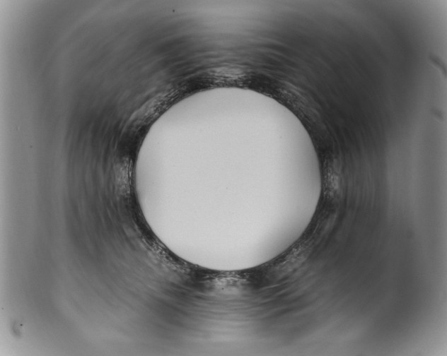 X0000099930468200806131407