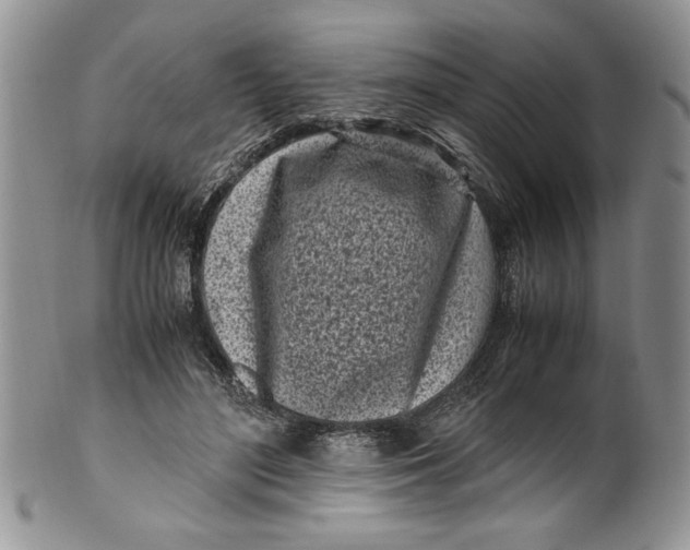 X0000099930500200806131406