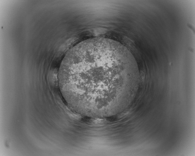 X0000099930527200806131405