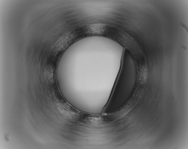 X0000099930552200806131405