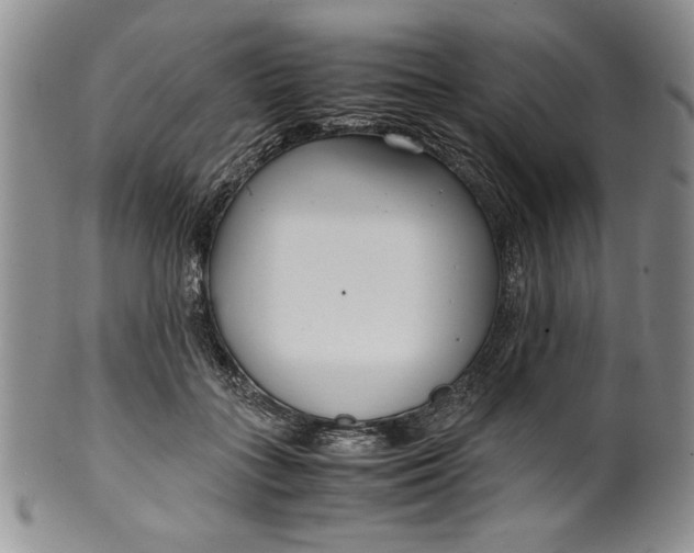 X0000099930555200806131405