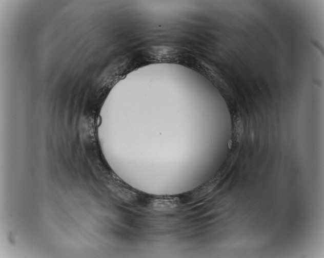 X0000099930571200806131405