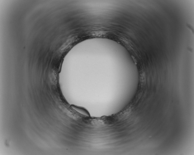 X0000099930572200806131405