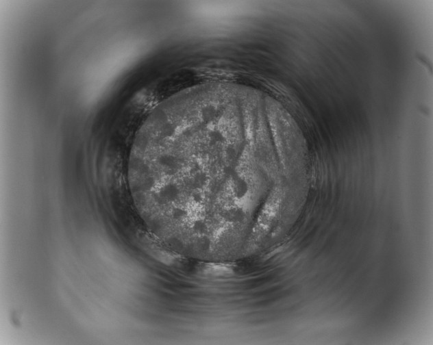 X0000099930573200806131405