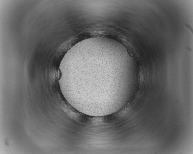 X0000099930574200806131405