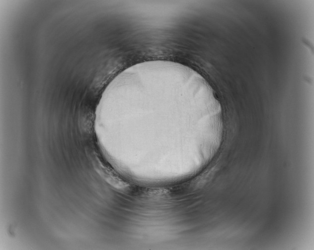 X0000099930576200806131405