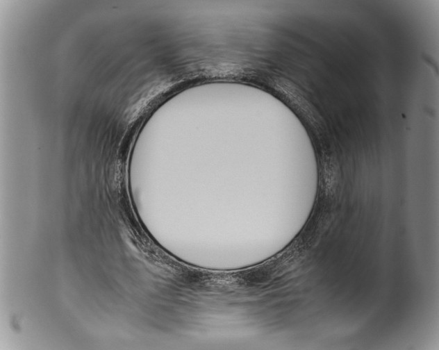 X0000099930583200806131405