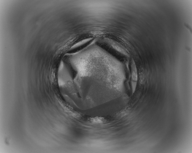 X0000099930618200806131404