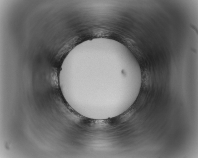 X0000099930622200806131404