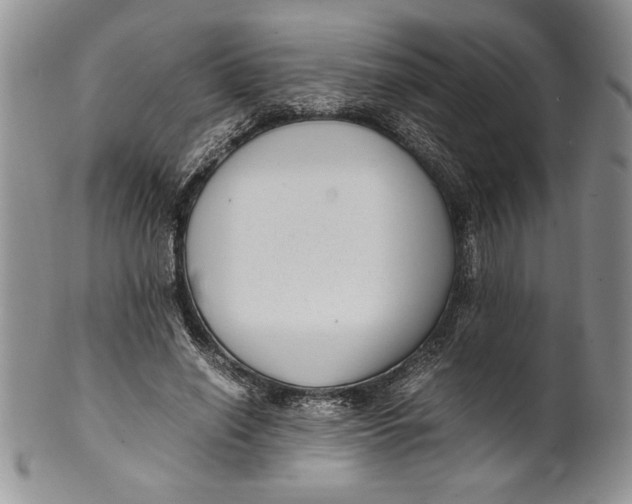 X0000099930638200806131403