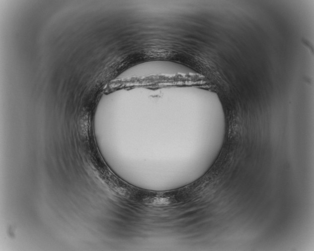 X0000099930647200806131403