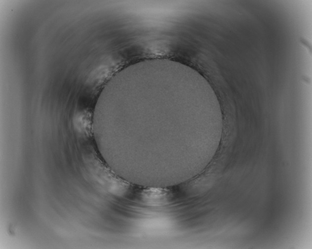 X0000099930672200806131404