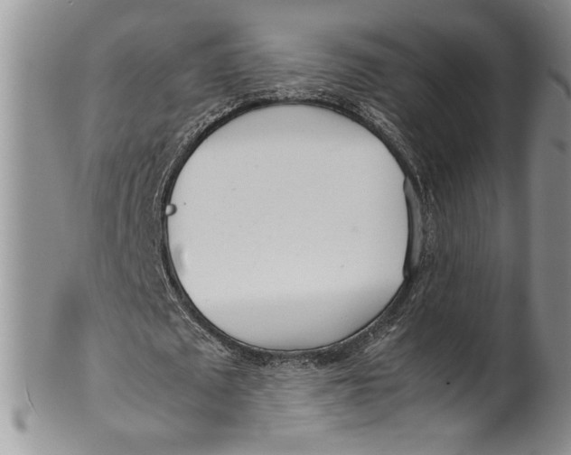 X0000099930673200806131403