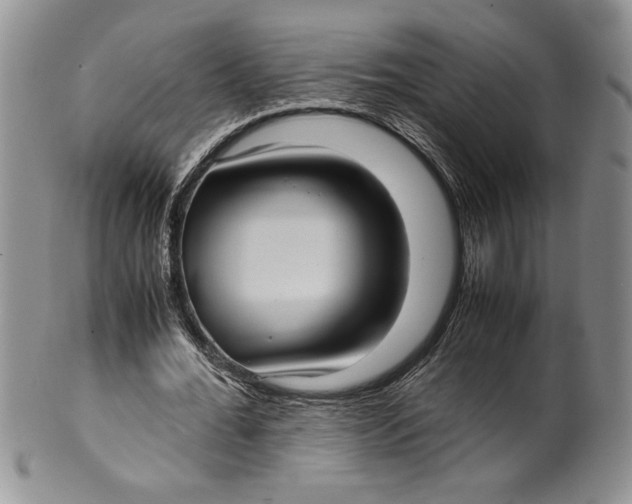 X0000099930676200806131403