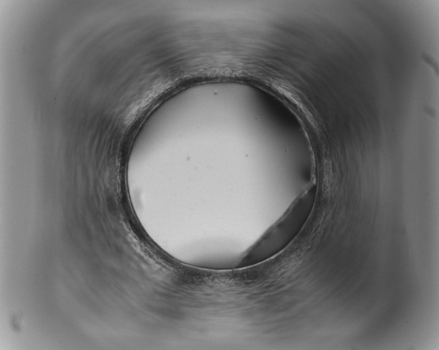 X0000099930677200806131403