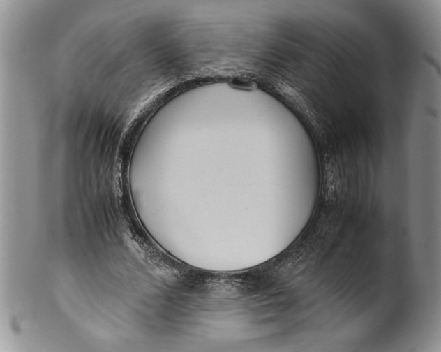 X0000099930680200806131403