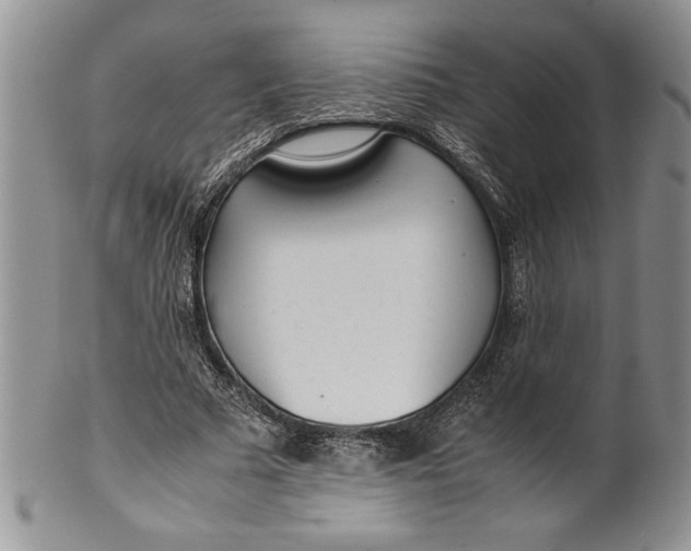 X0000099930681200806131403