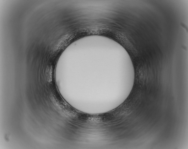 X0000099930694200806131403