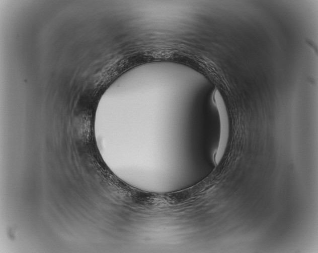 X0000099930697200806131403