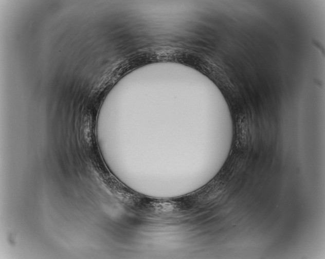 X0000099930698200806131403