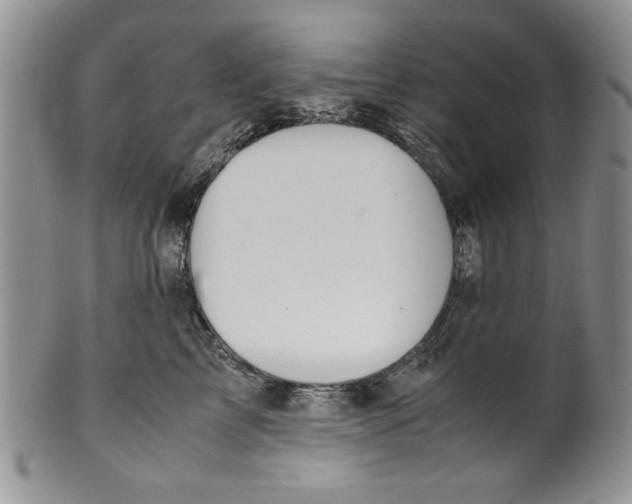 X0000099930713200806131402