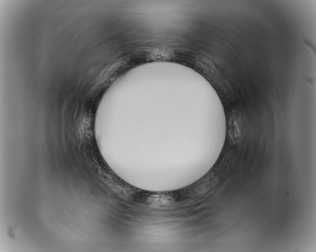 X0000099930714200806131402