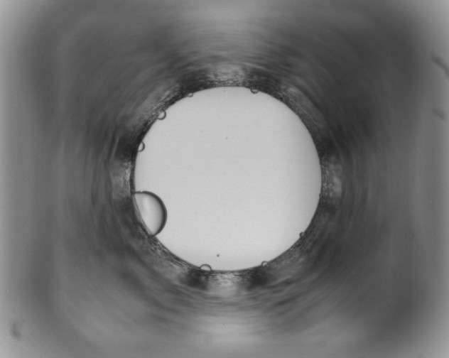 X0000099930717200806131402