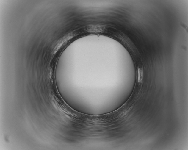 X0000099930723200806131402