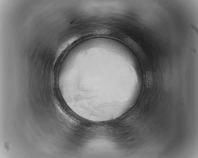 X0000099930726200806131402