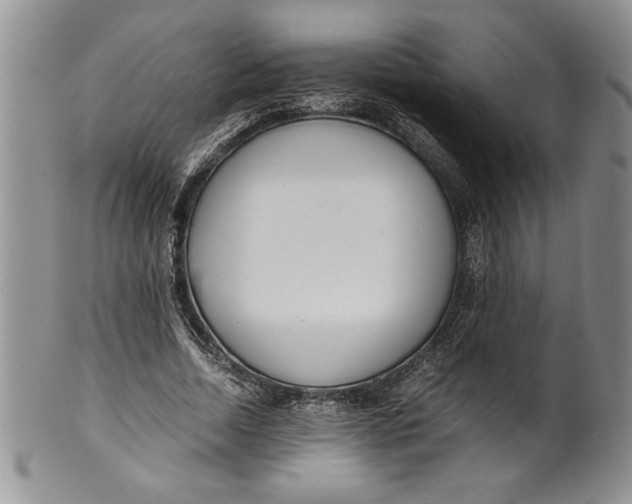 X0000099930730200806131402